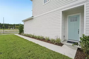15020 Catterick Ct, Jacksonville, FL 32258 - Photo 27
