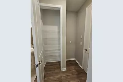 14387 Braemar Street, Winter Garden, FL 34787 - Photo 7