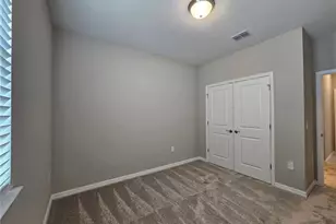 14387 Braemar St, Winter Garden, FL 34787 - Photo 17