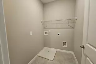 14387 Braemar St, Winter Garden, FL 34787 - Photo 21