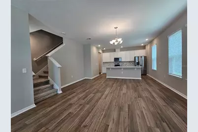 14387 Braemar Street, Winter Garden, FL 34787 - Photo 3