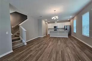 14387 Braemar St, Winter Garden, FL 34787 - Photo 3