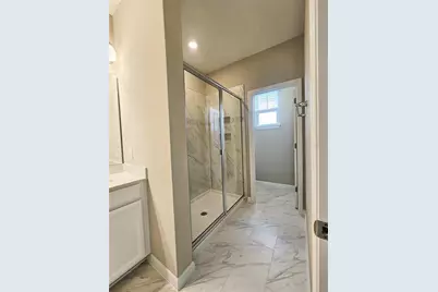 14387 Braemar Street, Winter Garden, FL 34787 - Photo 15