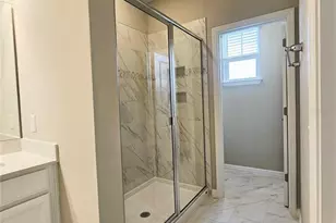 14387 Braemar St, Winter Garden, FL 34787 - Photo 15