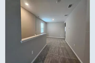 14387 Braemar Street, Winter Garden, FL 34787 - Photo 9