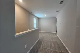 14387 Braemar St, Winter Garden, FL 34787 - Photo 9