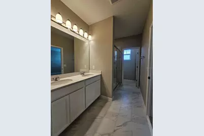 14387 Braemar Street, Winter Garden, FL 34787 - Photo 13