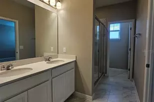 14387 Braemar St, Winter Garden, FL 34787 - Photo 13