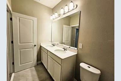 14387 Braemar Street, Winter Garden, FL 34787 - Photo 19
