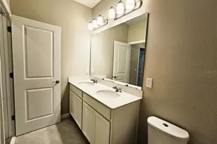 14387 Braemar St, Winter Garden, FL 34787 - Photo 19