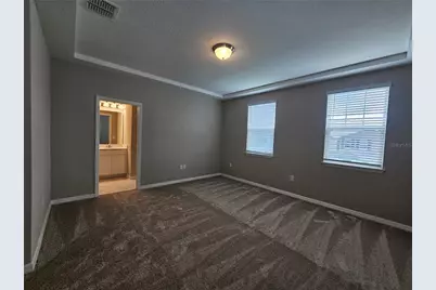 14387 Braemar Street, Winter Garden, FL 34787 - Photo 11
