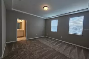 14387 Braemar St, Winter Garden, FL 34787 - Photo 11