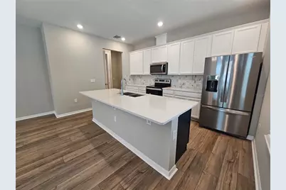 14387 Braemar Street, Winter Garden, FL 34787 - Photo 5