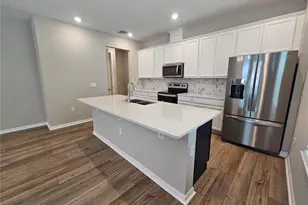 14387 Braemar St, Winter Garden, FL 34787 - Photo 5