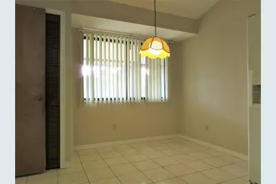 3152 Pell Mell Drive, Orlando, FL 32818 - Photo 9