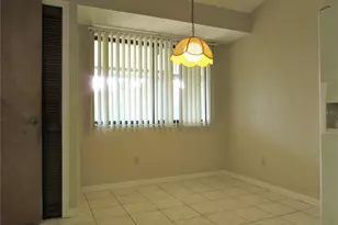 3152 Pell Mell Dr, Orlando, FL 32818 - Photo 9