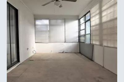 3152 Pell Mell Drive, Orlando, FL 32818 - Photo 19