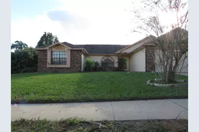 3152 Pell Mell Drive, Orlando, FL 32818 - Photo 1