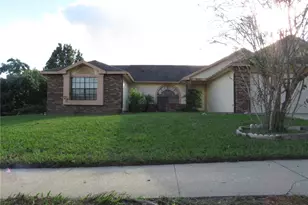 3152 Pell Mell Dr, Orlando, FL 32818 - Photo 1