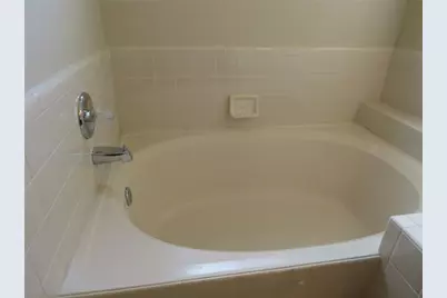 3152 Pell Mell Drive, Orlando, FL 32818 - Photo 15