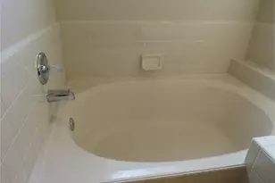 3152 Pell Mell Dr, Orlando, FL 32818 - Photo 15