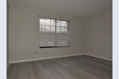 3152 Pell Mell Drive, Orlando, FL 32818 - Photo 17