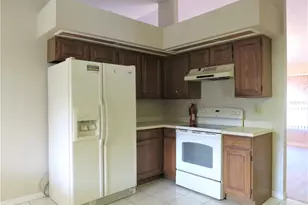 3152 Pell Mell Dr, Orlando, FL 32818 - Photo 7