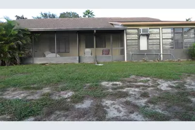 3152 Pell Mell Drive, Orlando, FL 32818 - Photo 21