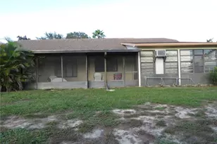 3152 Pell Mell Dr, Orlando, FL 32818 - Photo 21