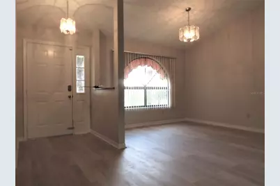 3152 Pell Mell Drive, Orlando, FL 32818 - Photo 3