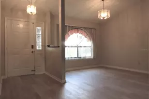 3152 Pell Mell Dr, Orlando, FL 32818 - Photo 3