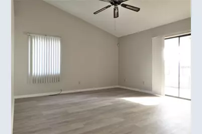 3152 Pell Mell Drive, Orlando, FL 32818 - Photo 11