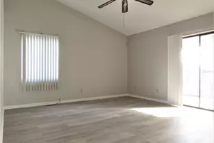 3152 Pell Mell Dr, Orlando, FL 32818 - Photo 11