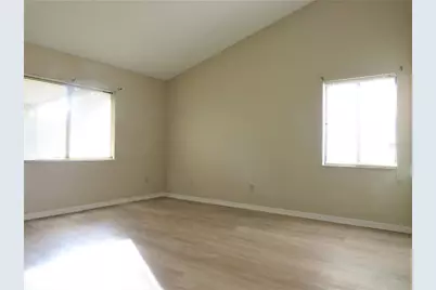 3152 Pell Mell Drive, Orlando, FL 32818 - Photo 5