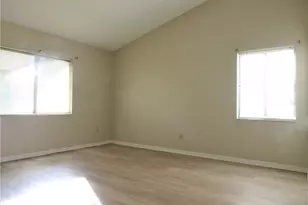 3152 Pell Mell Dr, Orlando, FL 32818 - Photo 5