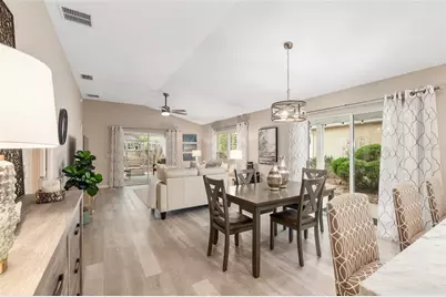 1996 Goldenrod Court, The Villages, FL 32162 - Photo 7