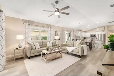 1996 Goldenrod Court, The Villages, FL 32162 - Photo 11