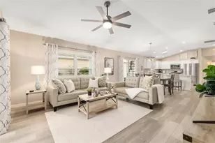 1996 Goldenrod Ct, The Villages, FL 32162 - Photo 11