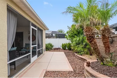 1996 Goldenrod Court, The Villages, FL 32162 - Photo 47