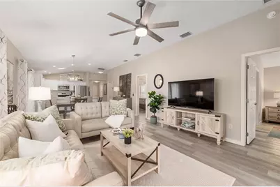 1996 Goldenrod Court, The Villages, FL 32162 - Photo 13