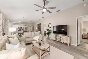 1996 Goldenrod Ct, The Villages, FL 32162 - Photo 13