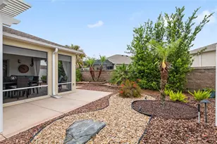 1996 Goldenrod Ct, The Villages, FL 32162 - Photo 57