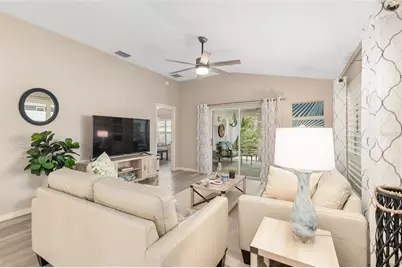 1996 Goldenrod Court, The Villages, FL 32162 - Photo 9