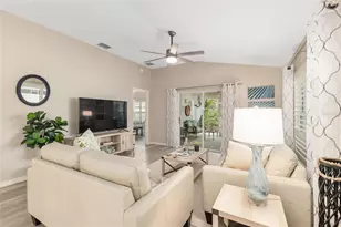 1996 Goldenrod Ct, The Villages, FL 32162 - Photo 9