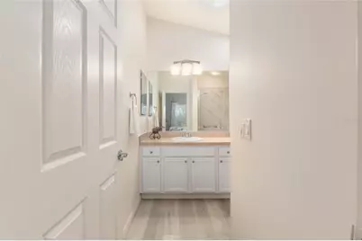 1996 Goldenrod Court, The Villages, FL 32162 - Photo 25