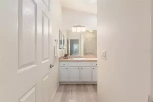 1996 Goldenrod Ct, The Villages, FL 32162 - Photo 25