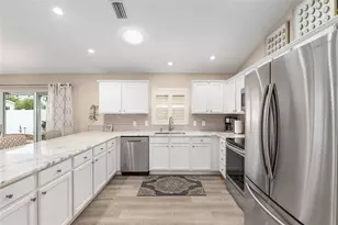 1996 Goldenrod Ct, The Villages, FL 32162 - Photo 17