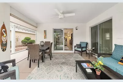 1996 Goldenrod Court, The Villages, FL 32162 - Photo 41