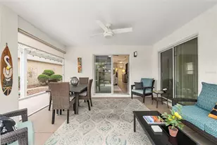 1996 Goldenrod Ct, The Villages, FL 32162 - Photo 41