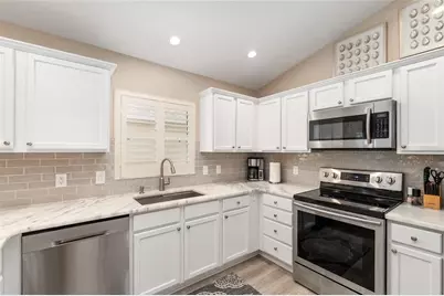 1996 Goldenrod Court, The Villages, FL 32162 - Photo 19